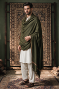 Men Shawl - 1001