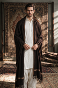 Men Shawl - 1005
