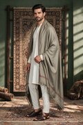 Men Shawl - 1006