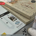 Butter Blend TarKashi | Crafted by Libas e Yousaf | E (Single)